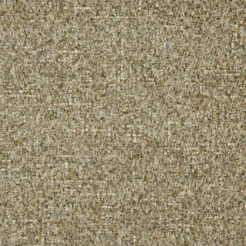 mebl stof pt winter garden fortune 4135 002 fortune caramel